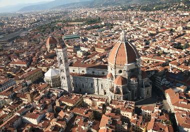 Appartement de vacances /en/au Florence (Firenze)ou appartement ou maison de vacances