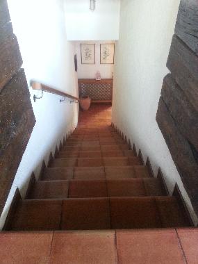 Maison de vacances /en/au Monfumo (Treviso)ou appartement ou maison de vacances