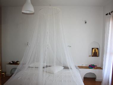 Appartement de vacances /en/au Kalives poligiru (Chalkidiki)ou appartement ou maison de vacances