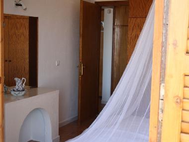 Appartement de vacances /en/au Kalives poligiru (Chalkidiki)ou appartement ou maison de vacances