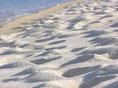 Maison de vacances �/en/au Psakoudia (Chalkidiki)ou appartement ou maison de vacances