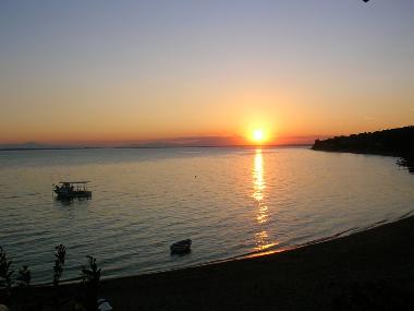 Maison de vacances �/en/au Psakoudia (Chalkidiki)ou appartement ou maison de vacances