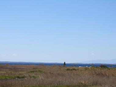 Maison de vacances �/en/au Psakoudia (Chalkidiki)ou appartement ou maison de vacances