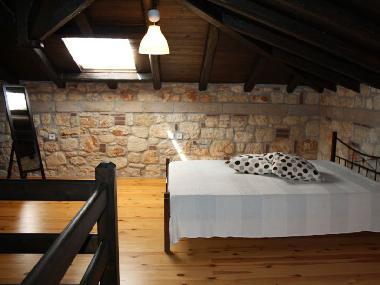 Maison de vacances /en/au Psakoudia (Chalkidiki)ou appartement ou maison de vacances