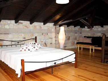 Maison de vacances /en/au Psakoudia (Chalkidiki)ou appartement ou maison de vacances