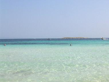 Maison de vacances /en/au Psakoudia (Chalkidiki)ou appartement ou maison de vacances