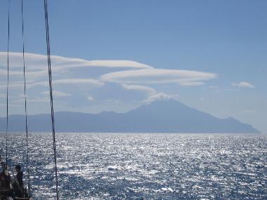 Maison de vacances /en/au Psakoudia (Chalkidiki)ou appartement ou maison de vacances