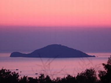 Maison de vacances /en/au Psakoudia (Chalkidiki)ou appartement ou maison de vacances