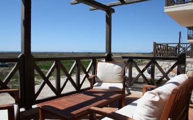 Maison de vacances �/en/au Psakoudia (Chalkidiki)ou appartement ou maison de vacances