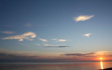 Maison de vacances �/en/au Psakoudia (Chalkidiki)ou appartement ou maison de vacances