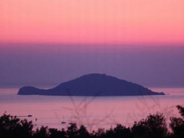 Appartement de vacances /en/au Psakoudia (Chalkidiki)ou appartement ou maison de vacances