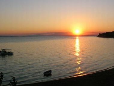Appartement de vacances /en/au Psakoudia (Chalkidiki)ou appartement ou maison de vacances