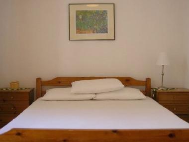 Appartement de vacances /en/au Psakoudia (Chalkidiki)ou appartement ou maison de vacances