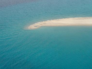 Appartement de vacances /en/au Psakoudia (Chalkidiki)ou appartement ou maison de vacances