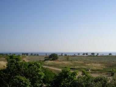 Appartement de vacances /en/au Psakoudia (Chalkidiki)ou appartement ou maison de vacances