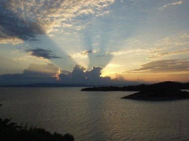 Appartement de vacances /en/au Psakoudia (Chalkidiki)ou appartement ou maison de vacances