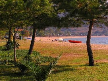 Appartement de vacances /en/au Psakoudia (Chalkidiki)ou appartement ou maison de vacances