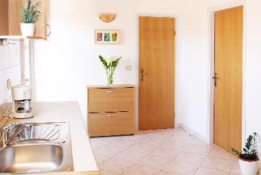 Appartement de vacances /en/au Molunat (Dubrovacko-Neretvanska)ou appartement ou maison de vacances