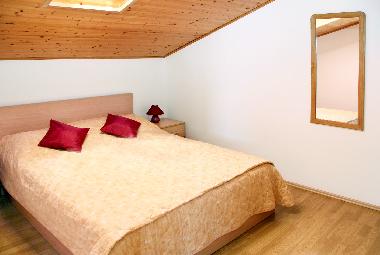 Appartement de vacances /en/au Molunat (Dubrovacko-Neretvanska)ou appartement ou maison de vacances