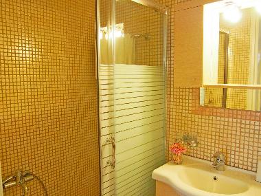 Maison de vacances �/en/au Chania (Chania)ou appartement ou maison de vacances