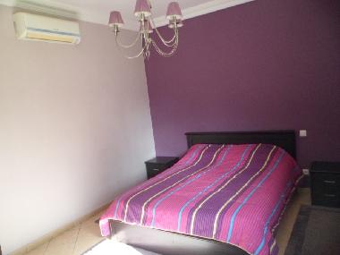 Appartement de vacances �/en/au Agadir (Agadir)ou appartement ou maison de vacances