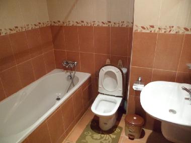 Appartement de vacances �/en/au Agadir (Agadir)ou appartement ou maison de vacances