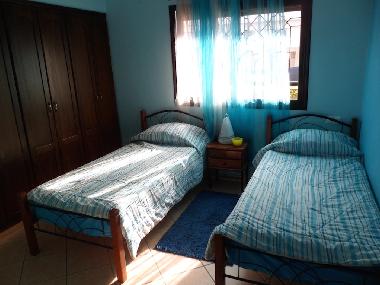 Appartement de vacances �/en/au Agadir (Agadir)ou appartement ou maison de vacances