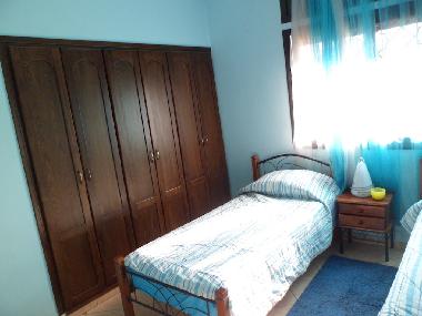 Appartement de vacances �/en/au Agadir (Agadir)ou appartement ou maison de vacances