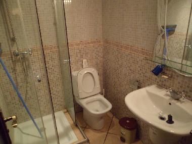 Appartement de vacances �/en/au Agadir (Agadir)ou appartement ou maison de vacances