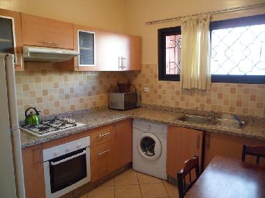 Appartement de vacances �/en/au Agadir (Agadir)ou appartement ou maison de vacances