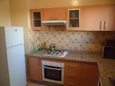 Appartement de vacances �/en/au Agadir (Agadir)ou appartement ou maison de vacances