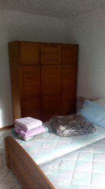 Appartement de vacances /en/au Opatija (Primorsko-Goranska)ou appartement ou maison de vacances