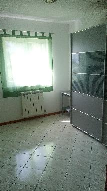 Appartement de vacances /en/au Opatija (Primorsko-Goranska)ou appartement ou maison de vacances