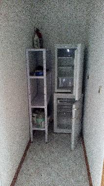 Appartement de vacances /en/au Opatija (Primorsko-Goranska)ou appartement ou maison de vacances