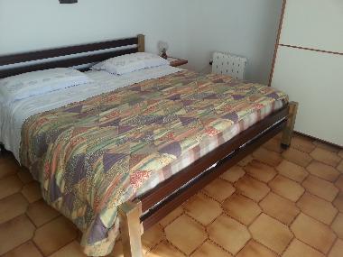 Villa /en/au OSTUNI (BR) Italie (Brindisi)ou appartement ou maison de vacances
