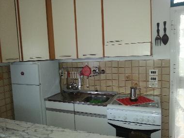 Villa /en/au OSTUNI (BR) Italie (Brindisi)ou appartement ou maison de vacances
