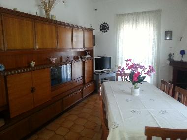 Villa /en/au OSTUNI (BR) Italie (Brindisi)ou appartement ou maison de vacances