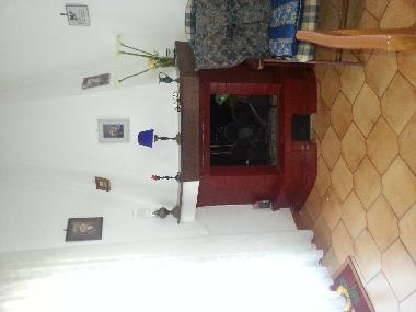 Villa /en/au OSTUNI (BR) Italie (Brindisi)ou appartement ou maison de vacances