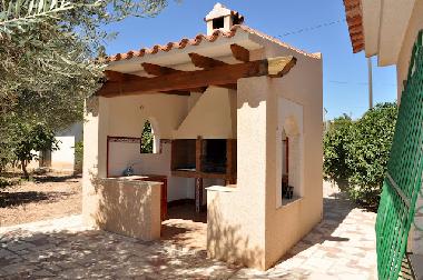 Appartement de vacances /en/au san vicente del raspeig (Alicante / Alacant)ou appartement ou maison de vacances