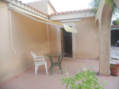 Appartement de vacances /en/au san vicente del raspeig (Alicante / Alacant)ou appartement ou maison de vacances