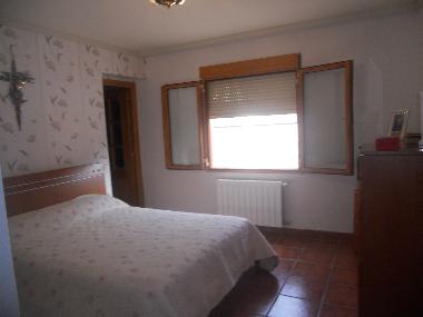 Appartement de vacances /en/au san vicente del raspeig (Alicante / Alacant)ou appartement ou maison de vacances