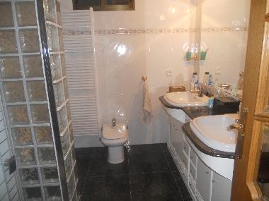 Appartement de vacances /en/au san vicente del raspeig (Alicante / Alacant)ou appartement ou maison de vacances
