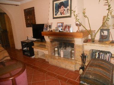 Appartement de vacances /en/au san vicente del raspeig (Alicante / Alacant)ou appartement ou maison de vacances