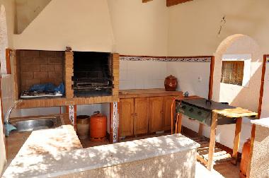 Appartement de vacances /en/au san vicente del raspeig (Alicante / Alacant)ou appartement ou maison de vacances