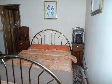 Appartement de vacances �/en/au Cyrildene (Gauteng)ou appartement ou maison de vacances