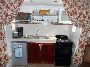 Appartement de vacances �/en/au Cyrildene (Gauteng)ou appartement ou maison de vacances