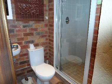 Appartement de vacances �/en/au Cyrildene (Gauteng)ou appartement ou maison de vacances