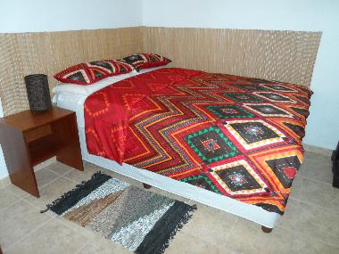 Appartement de vacances �/en/au Cyrildene (Gauteng)ou appartement ou maison de vacances