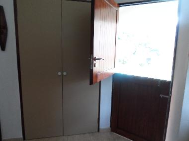 Appartement de vacances �/en/au Cyrildene (Gauteng)ou appartement ou maison de vacances