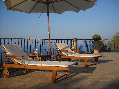 Villa /en/au sofiko (Korinthia)ou appartement ou maison de vacances